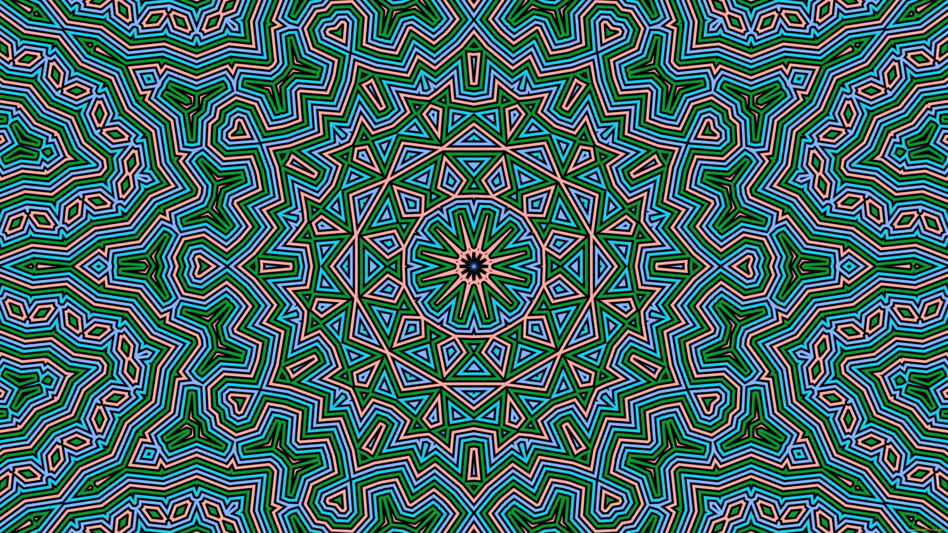  , - , graphics, , , 